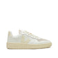 Veja WMNS V-10 Prime Leather (Beige) - Allike Store