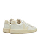 Veja V-10 Prime Leather (Beige) - Allike Store