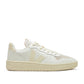 Veja V-10 Prime Leather (Beige) - Allike Store