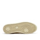 Veja V-10 Prime Leather (Beige) - Allike Store