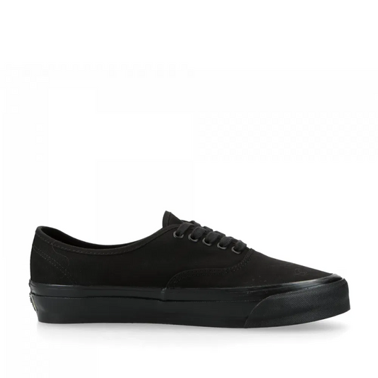 LX Authentic Reissue 44 (Schwarz)  - Allike Store