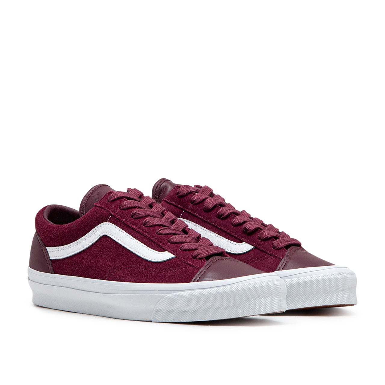 Vans style hot sale 36 womens