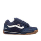 Vans x Dime Rowley XLT (Navy)  - Allike Store