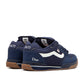 Vans x Dime Rowley XLT (Navy)  - Allike Store