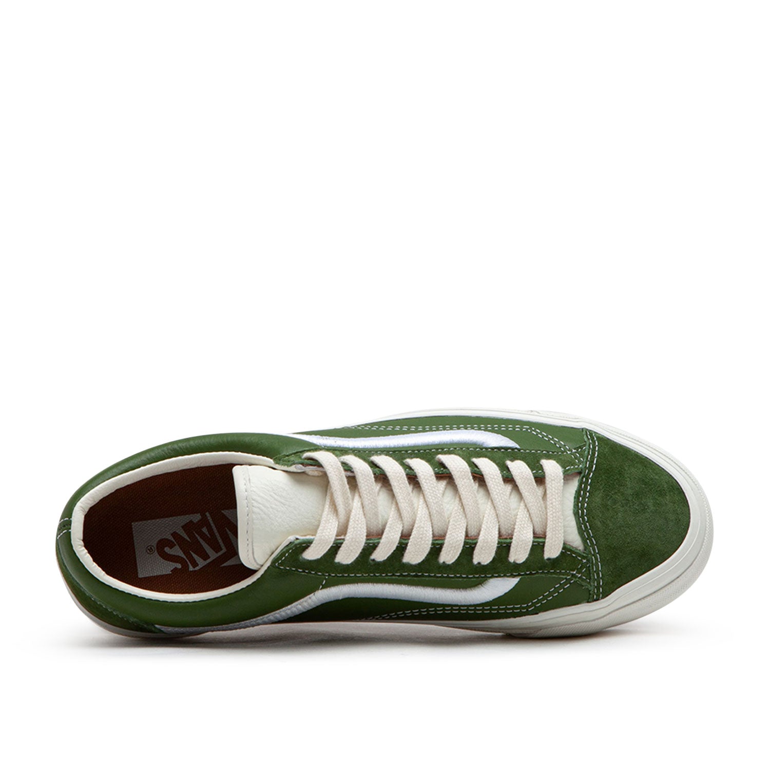 Calla Vans Green Sale Vans Ua Era 95 Dx Sales