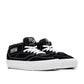 Vans Half Cab Reissue 33 (Schwarz / Weiss) - Allike Store