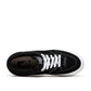 Vans Half Cab Reissue 33 (Schwarz / Weiss) - Allike Store