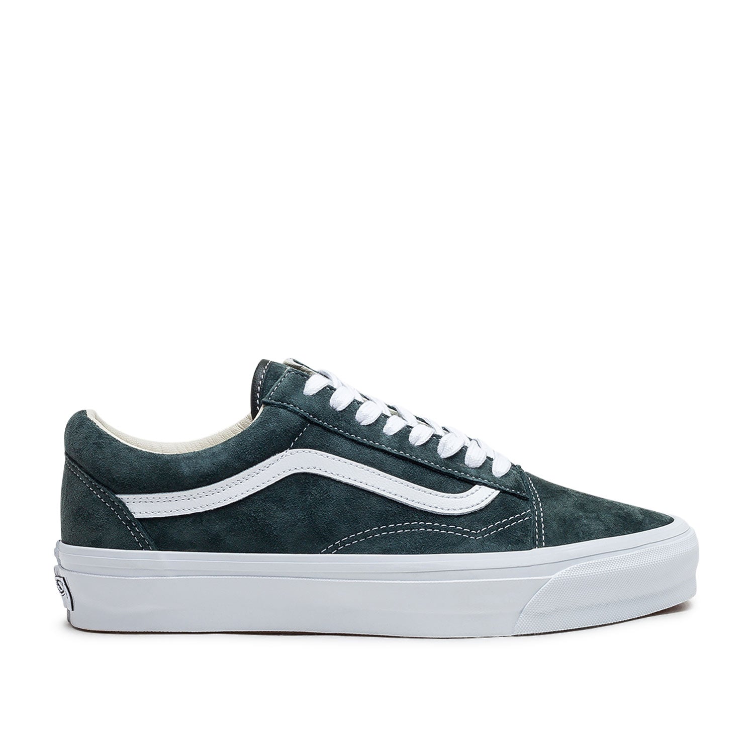 New vans sneakers 2018 online