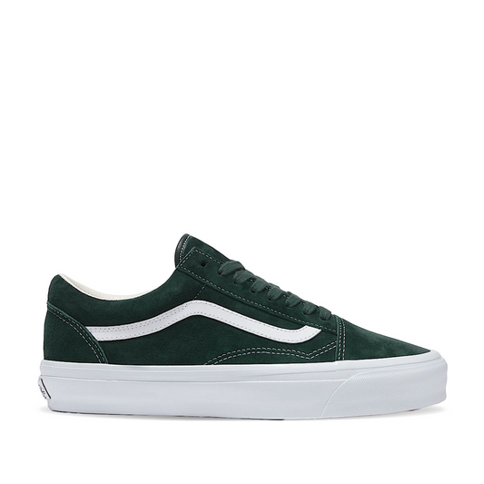 Vans Shoes Men Sale Top Selection Easy Returns Allike Store