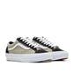 Vans Premium Old Skool 36 (Beige / Schwarz) - Allike Store