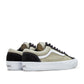 Vans Premium Old Skool 36 (Beige / Schwarz) - Allike Store