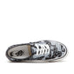Vans UA Authentic 44DX Anaheim Factory WP (Schwarz / Weiß)  - Allike Store