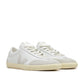 Veja Volley O.T. Leather (Weiß / Beige)  - Allike Store