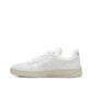 Veja WMNS V-10 Alveomesh (Weiß / Grau) - Cheap Urlfreeze Jordan Outlet