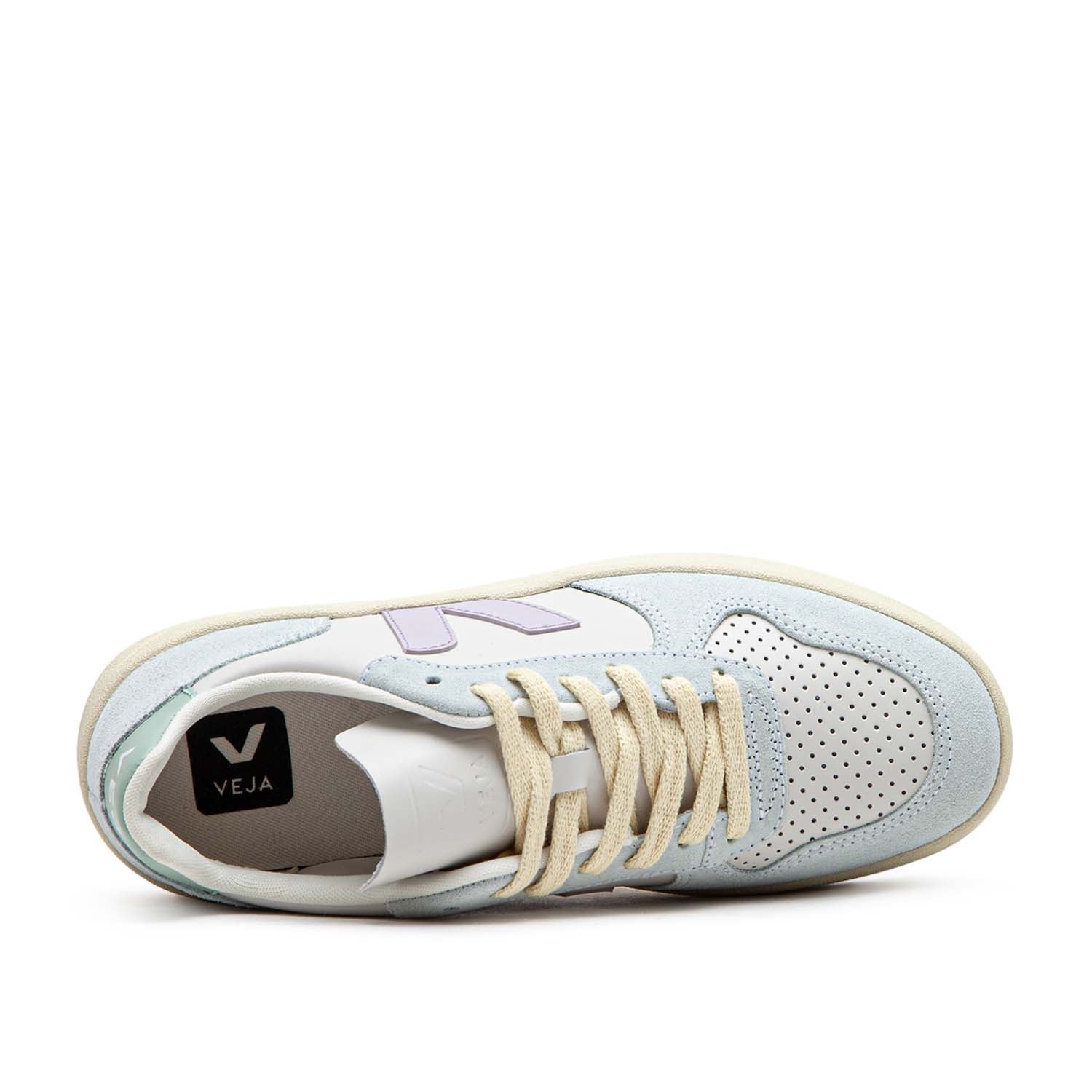 Veja orders v10 doré