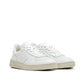 Veja WMNS V-10 Leather (White)