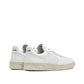 Veja WMNS V-10 Leather (White)