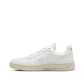 Veja WMNS V-10 Leather (White)