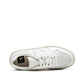 Veja WMNS V-10 Leather (White)