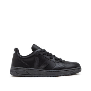 Veja WMNS V-10 CWL (Schwarz)  - Allike Store