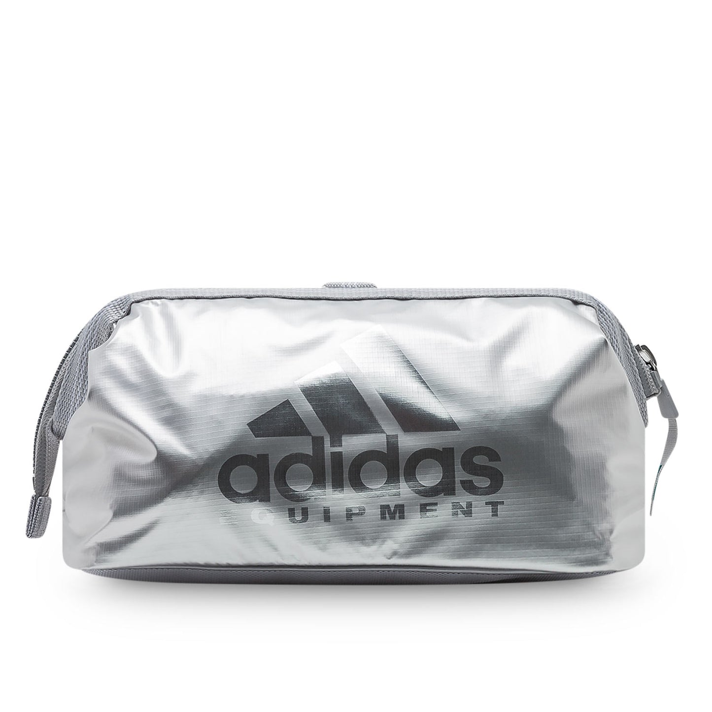 adidas EQT Washkit (Silber) - Allike Store
