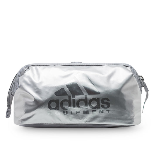 adidas EQT Washkit (Silber) - Allike Store