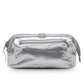 adidas EQT Washkit (Silber) - Allike Store