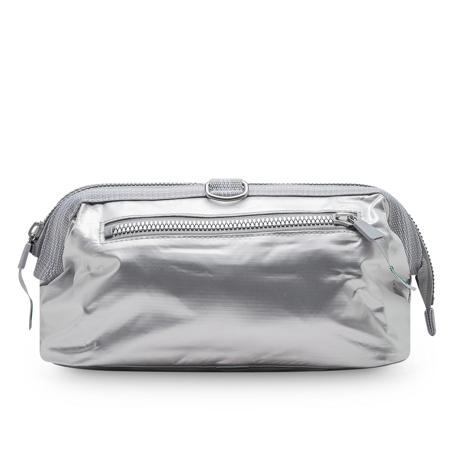 adidas EQT Washkit (Silber) - Allike Store