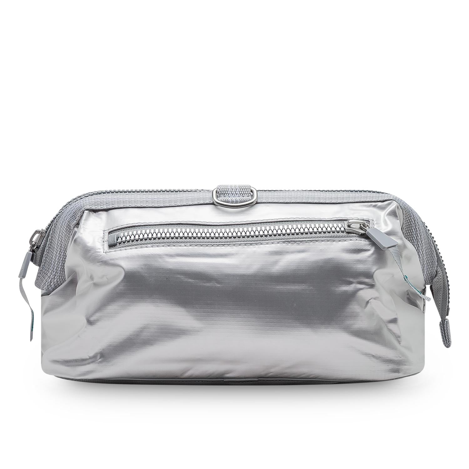 adidas EQT Washkit (Silber) - Allike Store