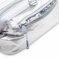 adidas EQT Washkit (Silber) - Allike Store