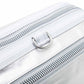 adidas EQT Washkit (Silber) - Allike Store