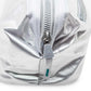 adidas EQT Washkit (Silber) - Allike Store
