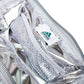 adidas EQT Washkit (Silber) - Allike Store