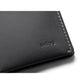 Bellroy Note Sleeve Wallet (Grau)  - Allike Store