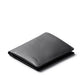 Bellroy Note Sleeve Wallet (Grau)  - Allike Store