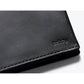 Bellroy Slim Sleeve Wallet (Schwarz)  - Allike Store
