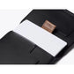 Bellroy Slim Sleeve Wallet (Schwarz)  - Allike Store