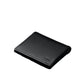 Bellroy Slim Sleeve Wallet (Schwarz)  - Allike Store