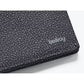Bellroy Slim Sleeve Wallet (Schwarz)  - Allike Store