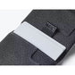 Bellroy Slim Sleeve Wallet (Schwarz)  - Allike Store