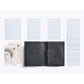Bellroy Slim Sleeve Wallet (Schwarz)  - Allike Store