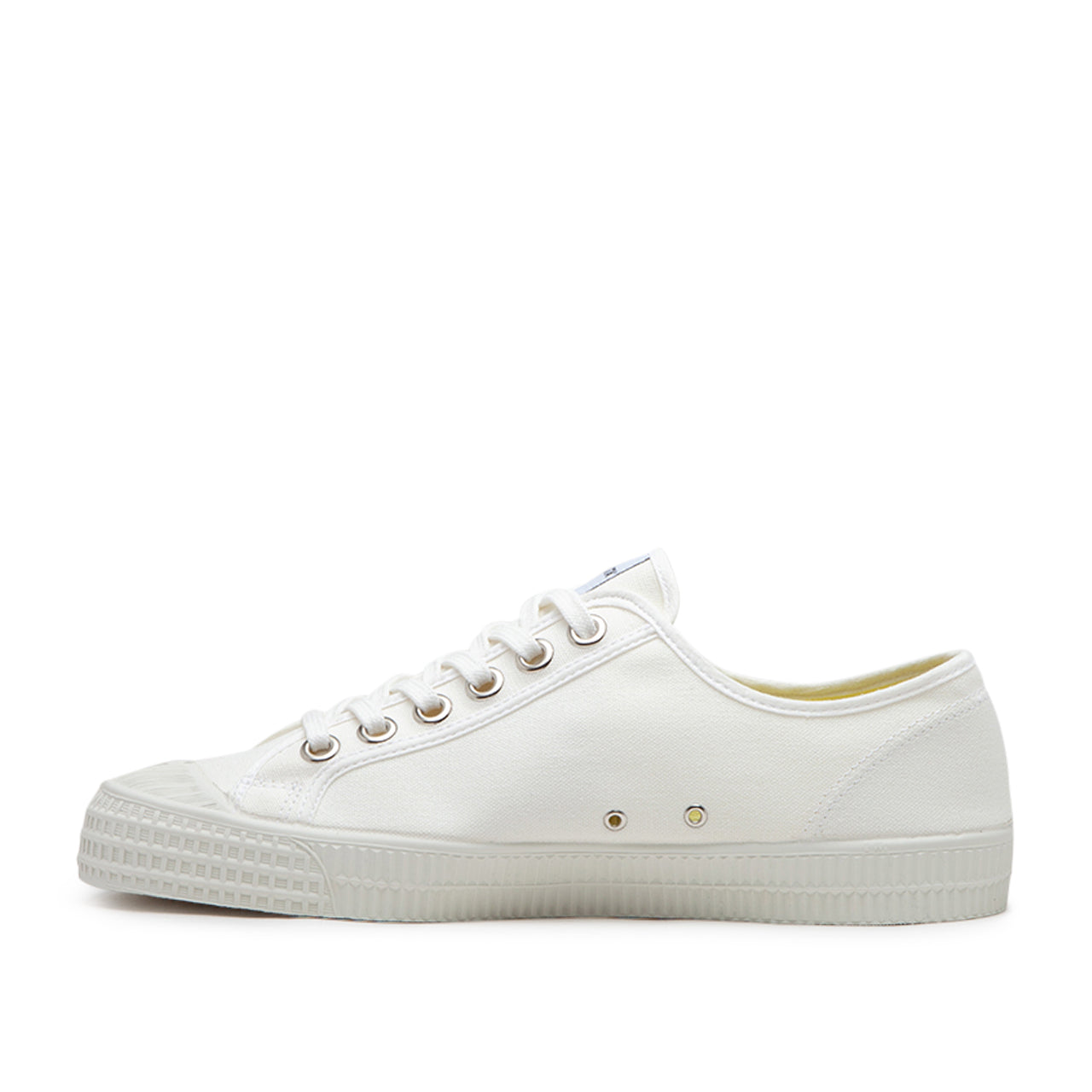 Novesta star shop master white