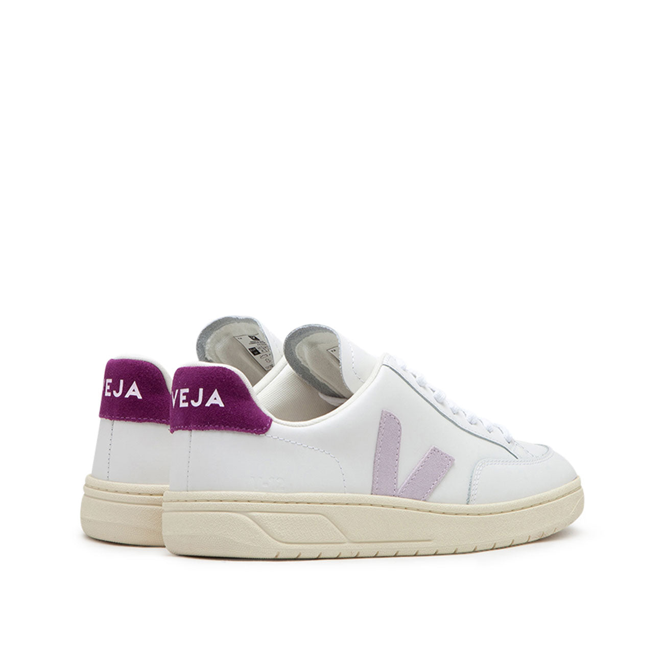 Veja shop v12 rose