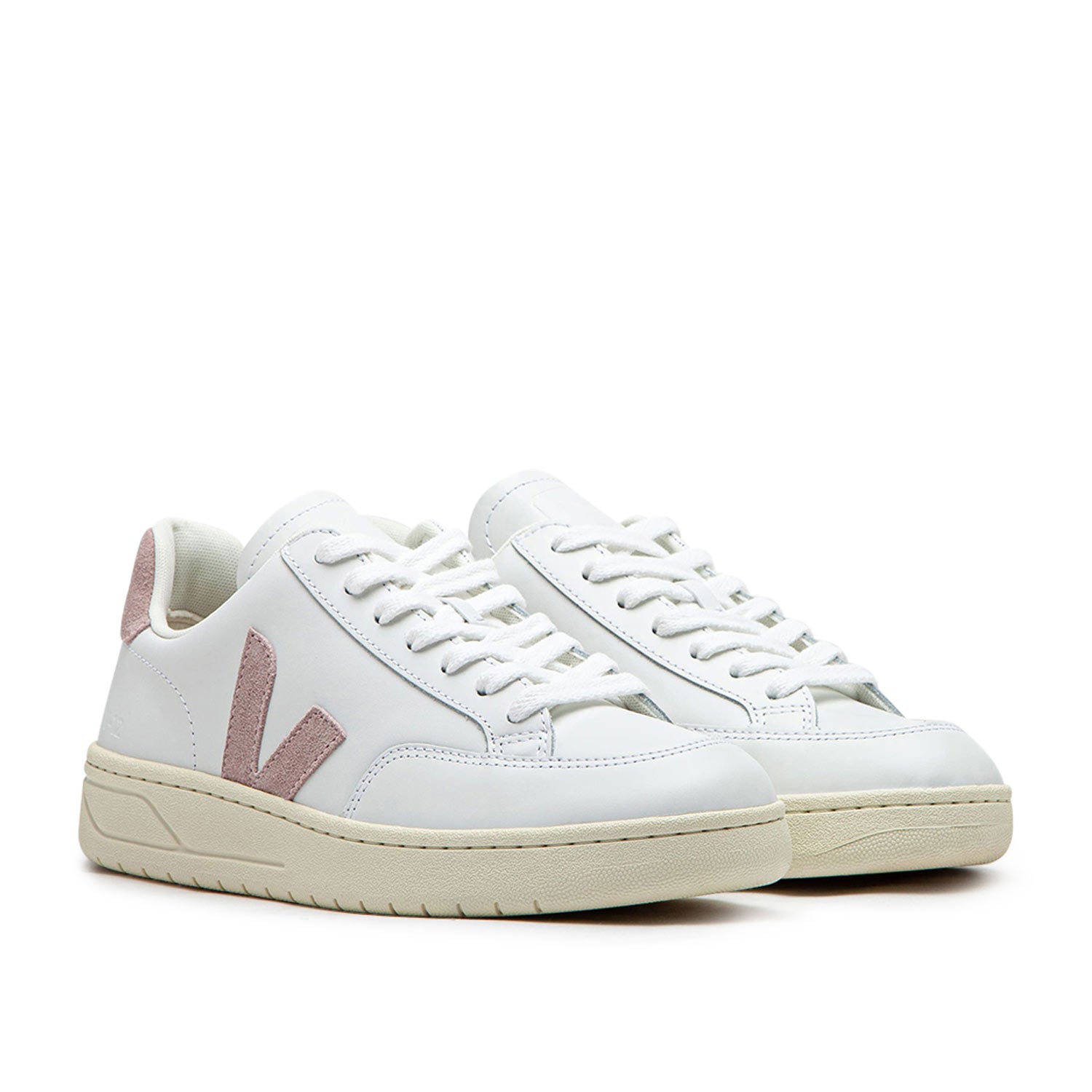 Cheap veja on sale