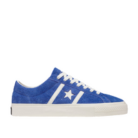 Converse One Star Academy OX (Blue / White)