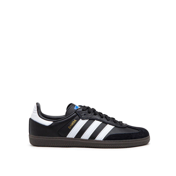 Adidas shoes hotsell shop 601