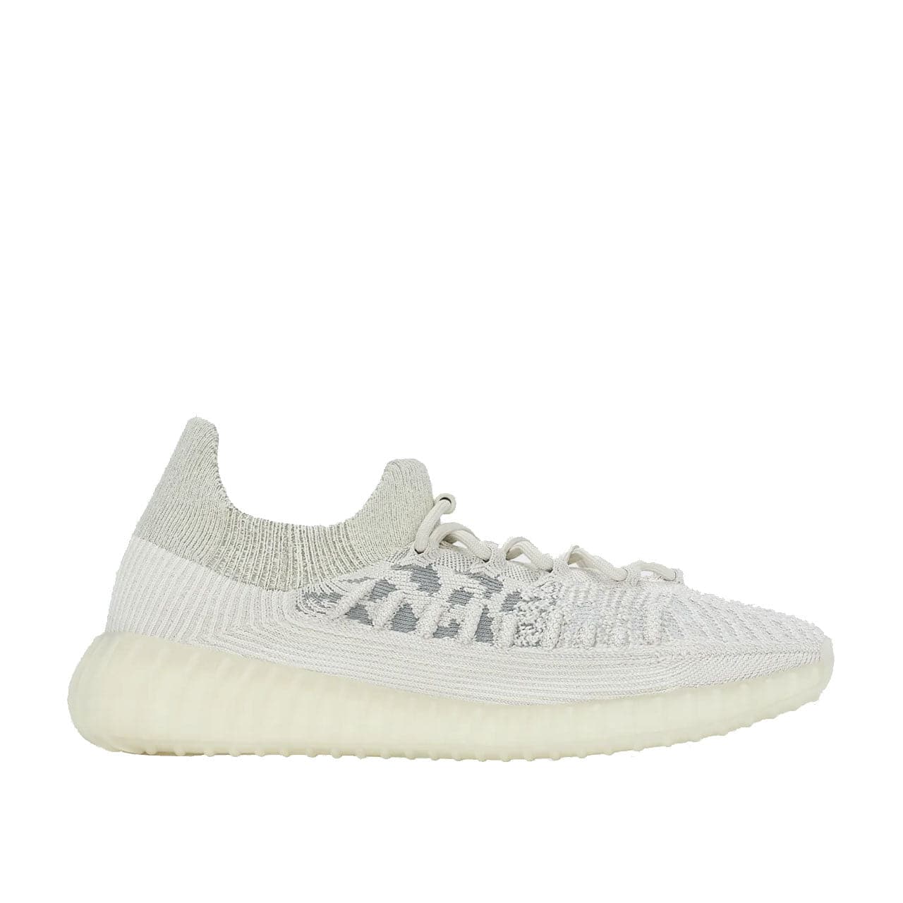 adidas Yeezy Boost 350 V2 CMPCT 'Slate' (Beige) H06519 â Allike Store