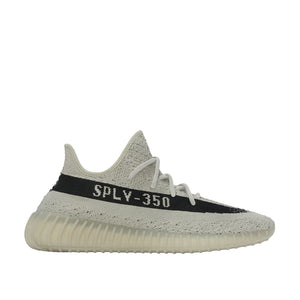 adidas Yeezy Boost 350 V2 'Slate' (Beige / Schwarz)  - Allike Store