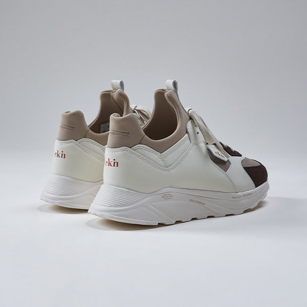Allike Online Shop: Sneakers & Streetwear kaufen aus Hamburg – Allike Store