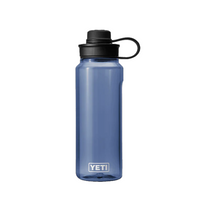 Yeti Yonder Tether 750ml Flasche (Navy)